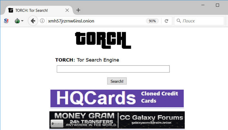 Tor поисковики darknet скачать с торрента kraken на русском даркнет